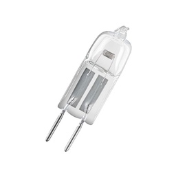 [64408] Ampoule Osram four 5W 12V 55lm G4