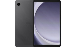 [SM-X110NZAAEUE] Samsung Galaxy Tab A9 64 GB Graphite