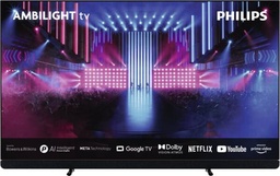 [65OLED909/12] TV Philips Performance 65OLED909/12