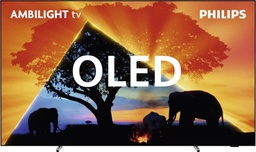 [48OLED759/12] TV Philips UE 48OLED759/12