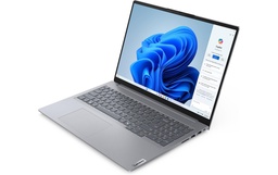 [21MS005NMZ] Lenovo ThinkBook 16 Gen. 7 IML (Intel)
