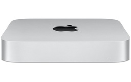 [MMFJ3SM/A-Z08840344] Apple Mac mini 2023 M2 1 TB / 16 GB