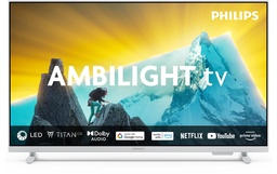 [32PFS6939/12] Philips TV 32PFS6939/12 32&quot;, 1920 x 1080 (Full HD), LED-LCD
