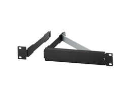 [MB-WT3] TOA MB-WT3 - Équerres de montage en rack