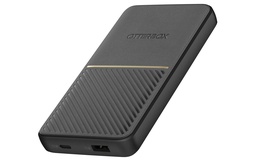 [78-80641] Otterbox Batterie externe Fast Charge 5000 mAh