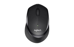 [910-004913] Logitech Souris B330 Silent Plus Business