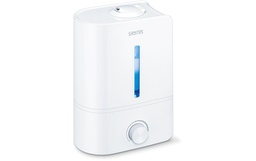 [68108] Sanitas Humidificateur SLB 40 Blanc