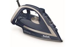 [FV6872S0] Tefal Fer à vapeur Smart Protect Plus