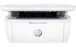 [7MD72F#BAZ] HP Imprimante multifonction LaserJet MFP M140w