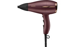 [5753PCHE] Babyliss Sèche-cheveux Berry Crush