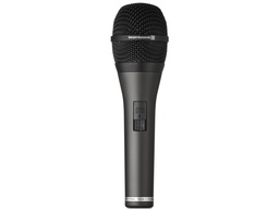 [TG V70s] BEYERDYNAMIC TG V70s Microphone pour chant, dynamique