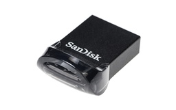 SanDisk Clé USB Ultra Fit USB3.1