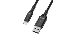 [78-52525] Otterbox Câble chargeur USB Lightning - USB A 1 m