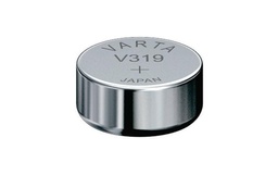 [00319 101 111] Varta Pile bouton V319