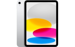 Apple iPad 10th Gen. WiFi 10.9&quot;