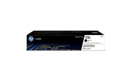 HP Toner Nr. 117A