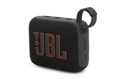 JBL Go 4 HP Bluetooth