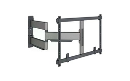 Vogel's Supports mural TVM 5645