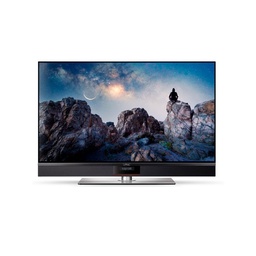 [Lunis42FA85OLED-twin-R] TV METZ Lunis 42FA85OLED-twin-R