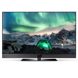 [Aurus65FA63OLED-twin] TV METZ Aurus 65FA63OLED-twin