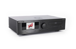 Block Ampli-Tuner-CD CVR100+ MK III