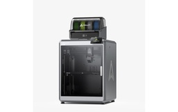 [1002110042] Creality Imprimante 3D K2 Plus inkl. CFS