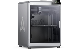[1002110050] Creality Imprimante 3D K2 Plus Autonome