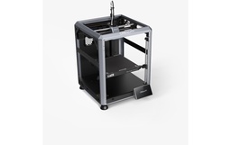 [1002110028] Creality Imprimante 3D K1 SE
