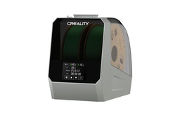 [4005010071] Creality Boîte de séchage de filament Space Dryer P+