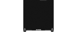 [4004090136] Creality K2 Plus époxy Panneau de construction en résine