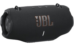 JBL Xtreme 4