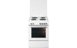 [60150] Sharp Four amovible KF-76HNO22W-DE Blanc