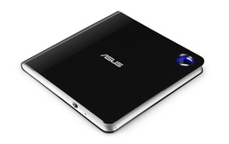 [90DD02G0-M29000] ASUS Graveur Blu-ray SBW-06D5H-U