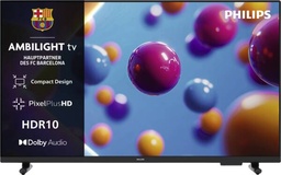 [32PFS6900/12] TV Philips 32PFS6900/12