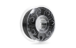 [3301060002] Creality Filament CR-PLA, Carbon, Noir, 1.75 mm, 1 kg