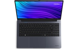 [MD 62644 / MSN 30039053] Medion Ordinateur portable E15223 (MD62644)