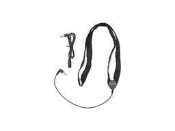 [NL-100] UNIVOX NL-100 - Tour de cou premium pour boucle inductive