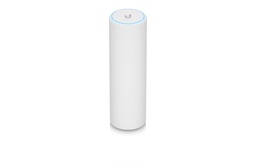 [U6-MESH] Ubiquiti Mesh Access Point U6-Mesh