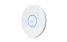 [U7-PRO-XG] Ubiquiti Access Point Unifi U7 Pro XG Blanc