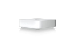 [UXG-LITE] Ubiquiti Routeur VPN Gateway Lite UXG