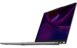 [83HS006SMZ] Lenovo Ordinateur portable IdeaPad Slim 5 16IRH10 (Intel)