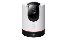 [Tapo C225] TP-Link Caméra réseau Tapo C225