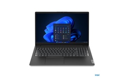 [83A100BMMZ] Lenovo Ordinateur portable V15 Gen.4 (Intel)