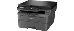 [DCPL2620DWC1] Brother Imprimante multifonction DCP-L2620DW