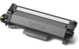 [TN2510XL] Brother Toner TN-2510XL noir