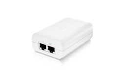 [U-POE-AT] Ubiquiti Injecteur PoE+ U-POE-AT