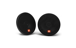 [301316] JBL Car Haut-parleurs à 2 voies Stage2 624 (la paire)