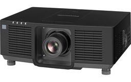 Panasonic Projecteur PT-MZ882