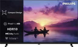 [24PHS6000/12] TV Philips UE 24PHS6000/12