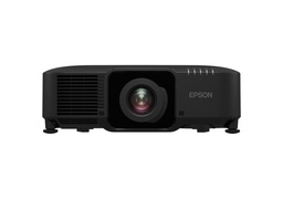 [EB-PU1008B] Epson EB-PU1008B 3LCD Projecteur laser, 4K, 8500 CLO